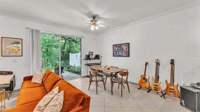6343 Torrington Cir, Lakeland, FL 33811 - photo 13