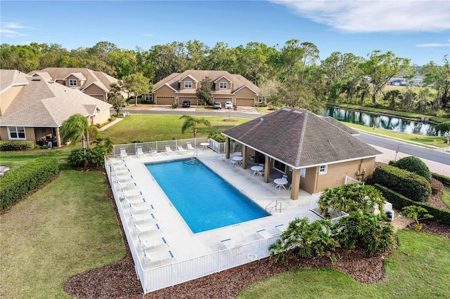 6343 Torrington Cir, Lakeland, FL 33811 - photo 35