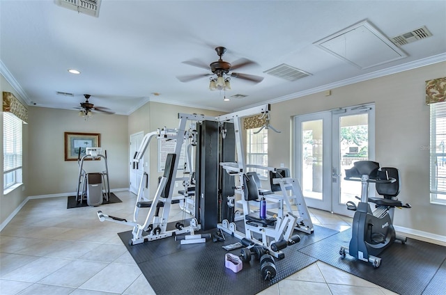 6343 Torrington Cir, Lakeland, FL 33811 - photo 36