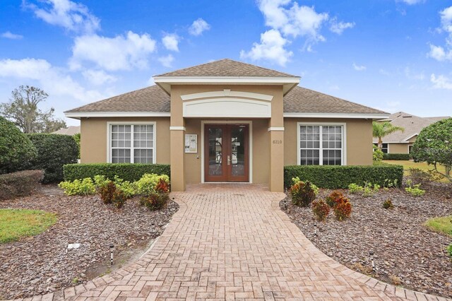 6343 Torrington Cir, Lakeland, FL 33811 - photo 37