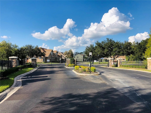 6343 Torrington Cir, Lakeland, FL 33811 - photo 38