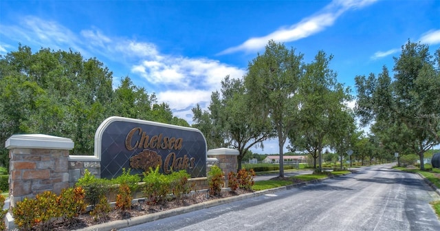 6343 Torrington Cir, Lakeland, FL 33811 - photo 39