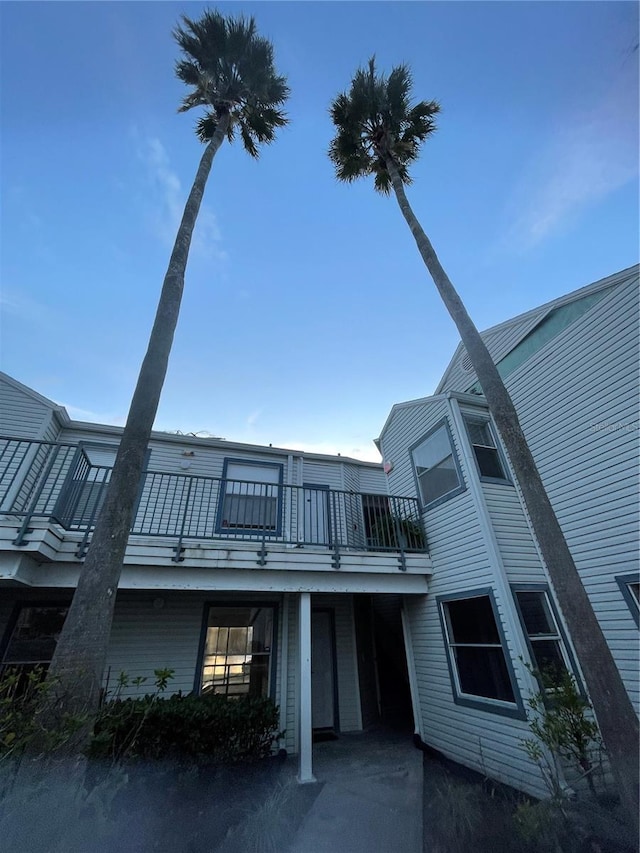 2516 Woodgate Blvd Unit 205, Orlando, FL 32822 - photo 2
