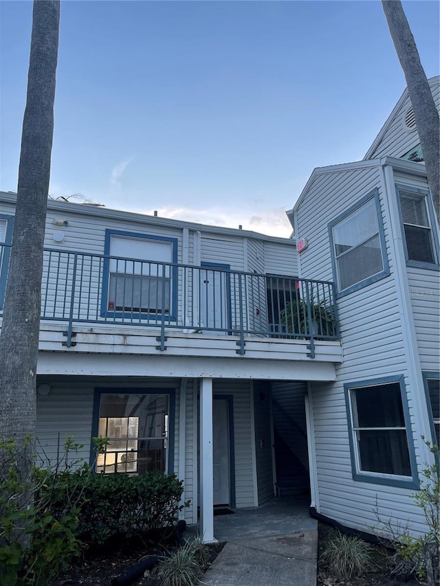 2516 Woodgate Blvd Unit 205, Orlando, FL 32822 - photo 3