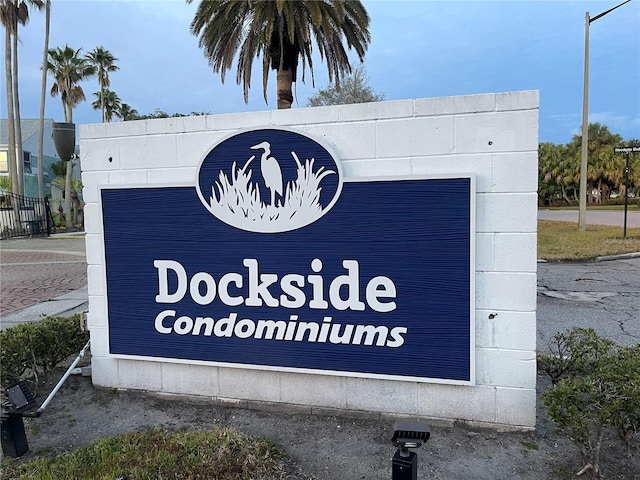 2516 Woodgate Blvd Unit 205, Orlando, FL 32822 - photo 4