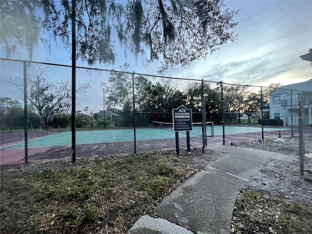 2516 Woodgate Blvd Unit 205, Orlando, FL 32822 - photo 6