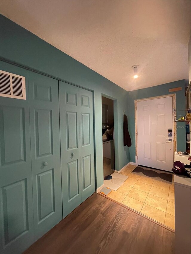 2516 Woodgate Blvd Unit 205, Orlando, FL 32822 - photo 7