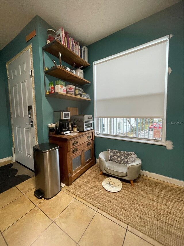 2516 Woodgate Blvd Unit 205, Orlando, FL 32822 - photo 9