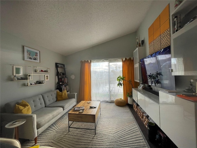 2516 Woodgate Blvd Unit 205, Orlando, FL 32822 - photo 10