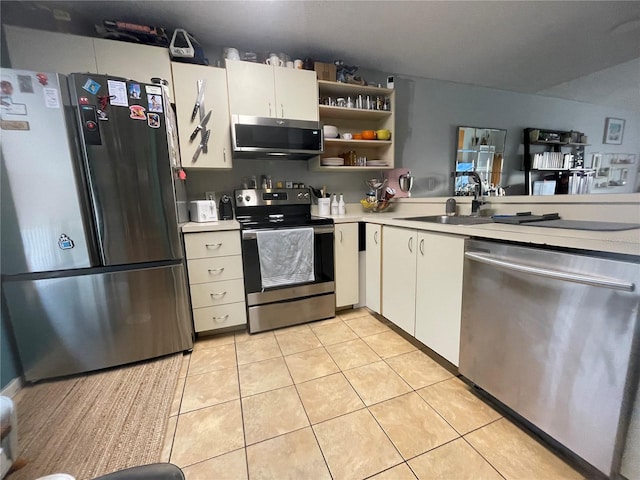 2516 Woodgate Blvd Unit 205, Orlando, FL 32822 - photo 11
