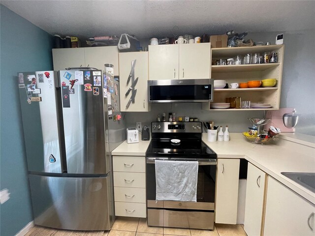 2516 Woodgate Blvd Unit 205, Orlando, FL 32822 - photo 12