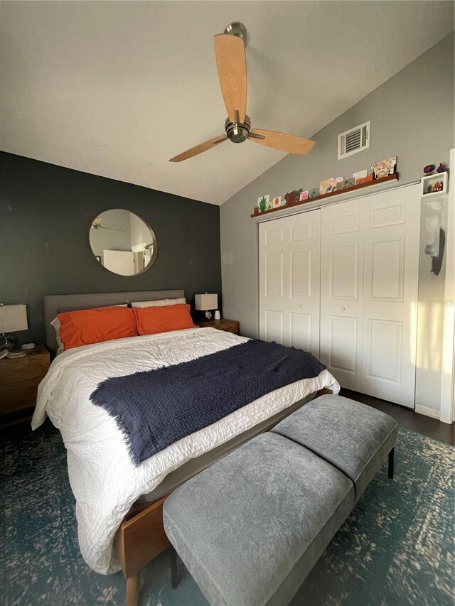2516 Woodgate Blvd Unit 205, Orlando, FL 32822 - photo 14