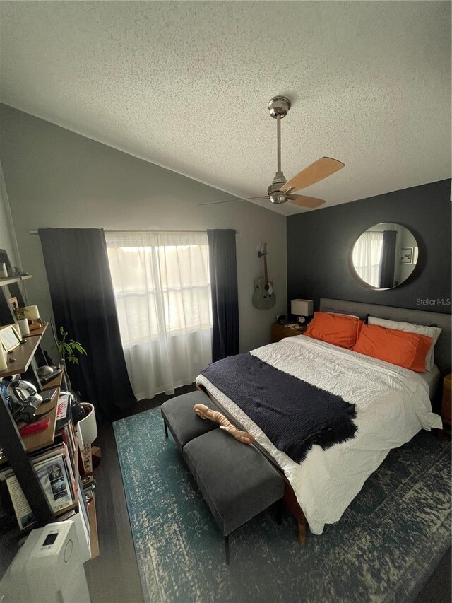 2516 Woodgate Blvd Unit 205, Orlando, FL 32822 - photo 15