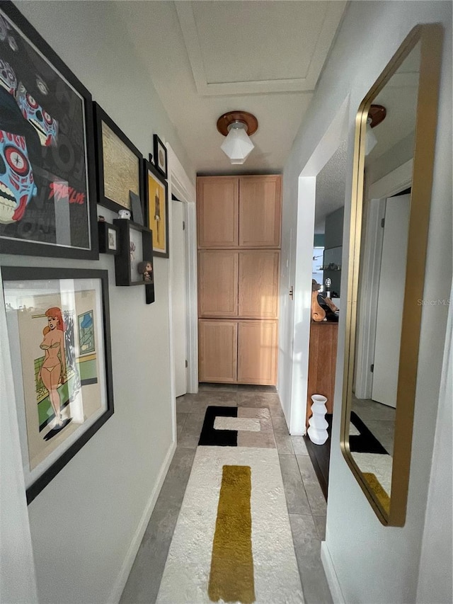 2516 Woodgate Blvd Unit 205, Orlando, FL 32822 - photo 16