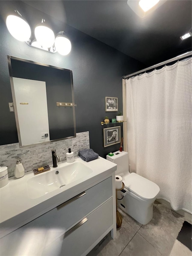 2516 Woodgate Blvd Unit 205, Orlando, FL 32822 - photo 17