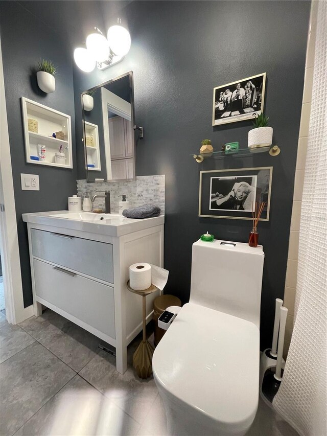 2516 Woodgate Blvd Unit 205, Orlando, FL 32822 - photo 18
