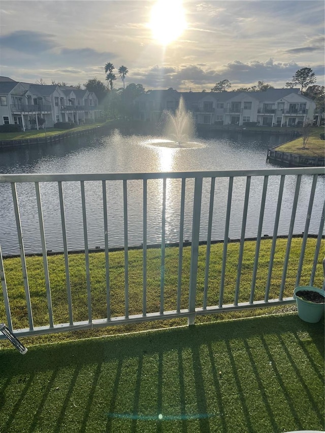 2516 Woodgate Blvd Unit 205, Orlando, FL 32822 - photo 20
