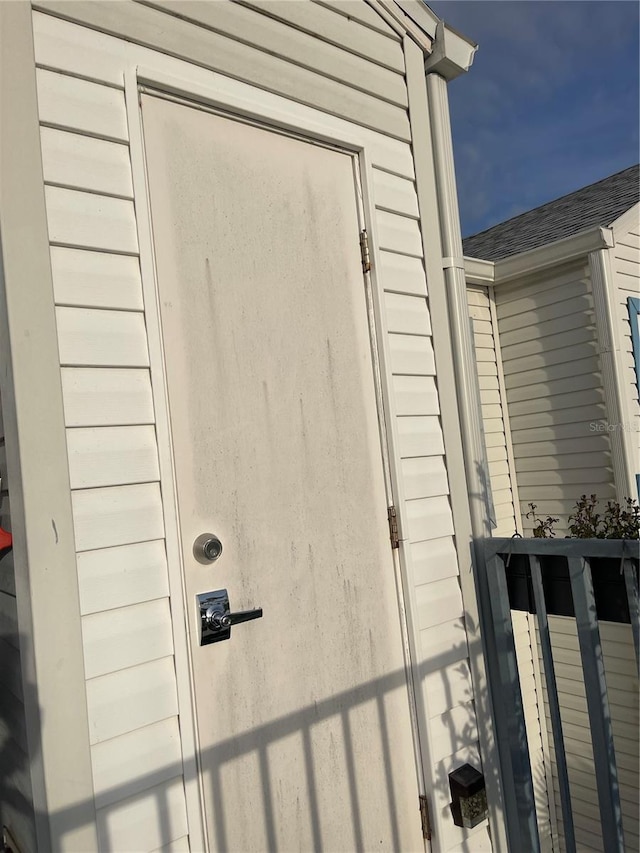 2516 Woodgate Blvd Unit 205, Orlando, FL 32822 - photo 21