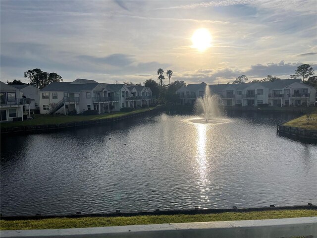 2516 Woodgate Blvd Unit 205, Orlando, FL 32822 - photo 22