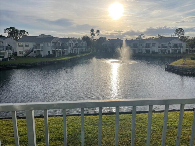 2516 Woodgate Blvd Unit 205, Orlando, FL 32822 - photo 24