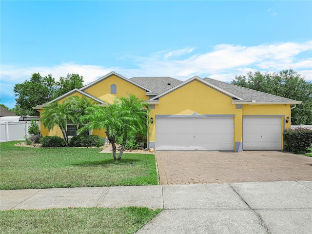 147 Brookshire Dr, Lake Wales, FL 33898 - photo 1
