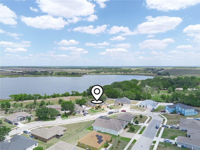 147 Brookshire Dr, Lake Wales, FL 33898 - photo 2