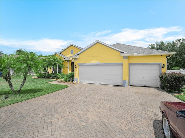 147 Brookshire Dr, Lake Wales, FL 33898 - photo 3