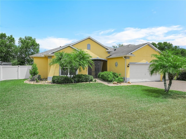 147 Brookshire Dr, Lake Wales, FL 33898 - photo 4