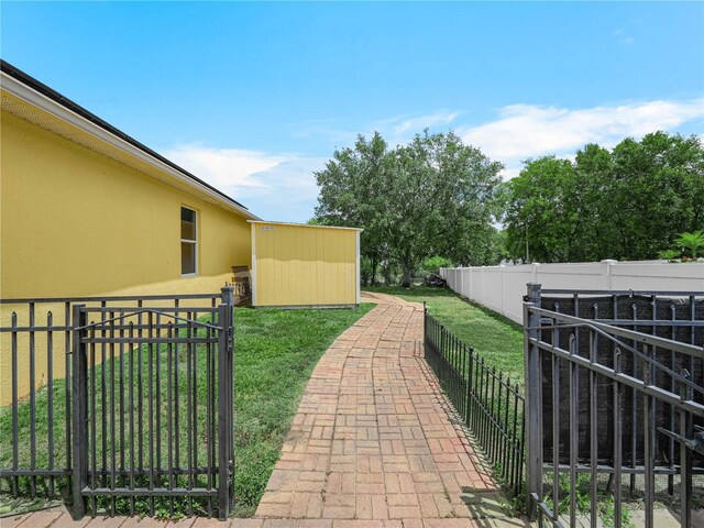 147 Brookshire Dr, Lake Wales, FL 33898 - photo 5