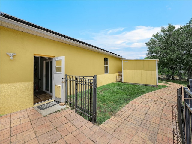 147 Brookshire Dr, Lake Wales, FL 33898 - photo 6