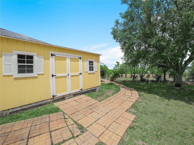 147 Brookshire Dr, Lake Wales, FL 33898 - photo 7