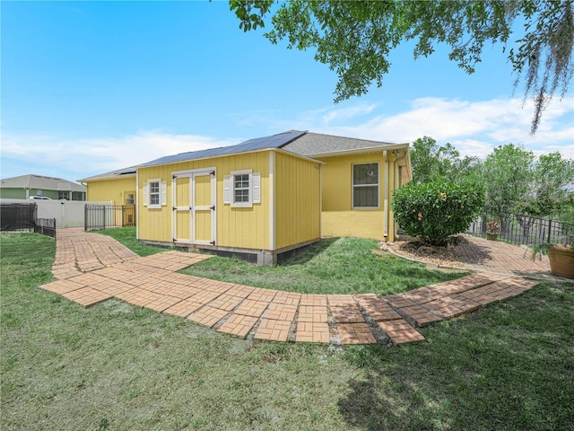 147 Brookshire Dr, Lake Wales, FL 33898 - photo 8
