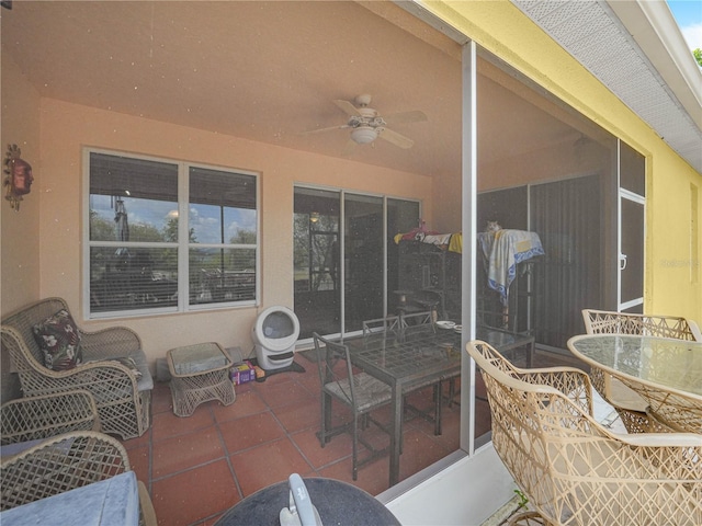 147 Brookshire Dr, Lake Wales, FL 33898 - photo 9