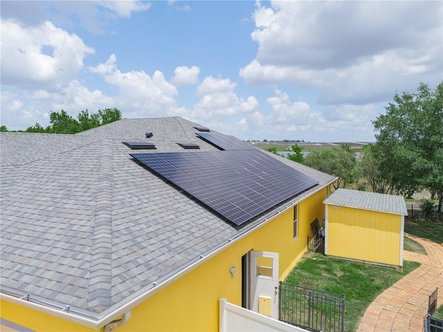 147 Brookshire Dr, Lake Wales, FL 33898 - photo 10