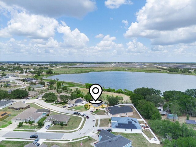 147 Brookshire Dr, Lake Wales, FL 33898 - photo 11