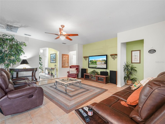 147 Brookshire Dr, Lake Wales, FL 33898 - photo 12