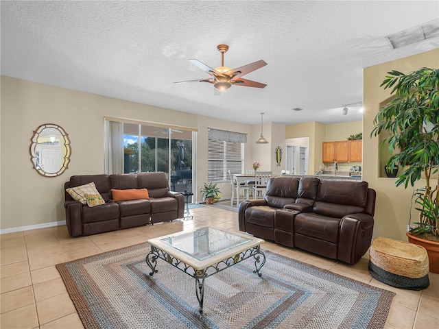 147 Brookshire Dr, Lake Wales, FL 33898 - photo 13