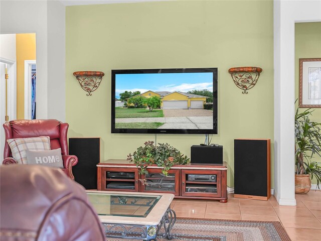 147 Brookshire Dr, Lake Wales, FL 33898 - photo 14