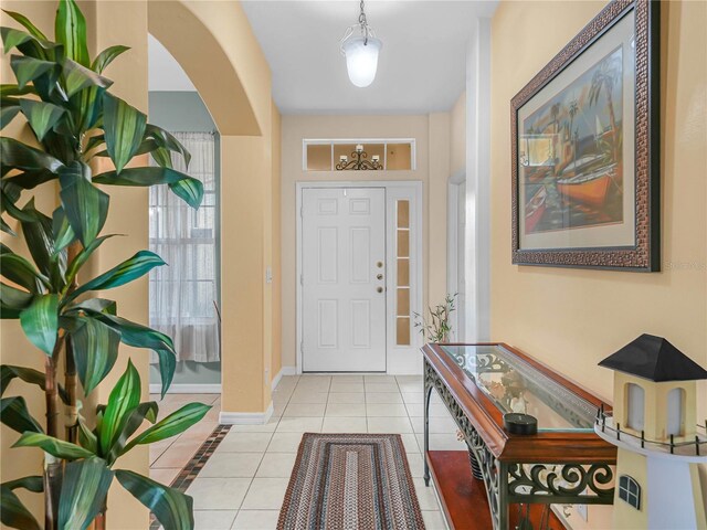 147 Brookshire Dr, Lake Wales, FL 33898 - photo 15