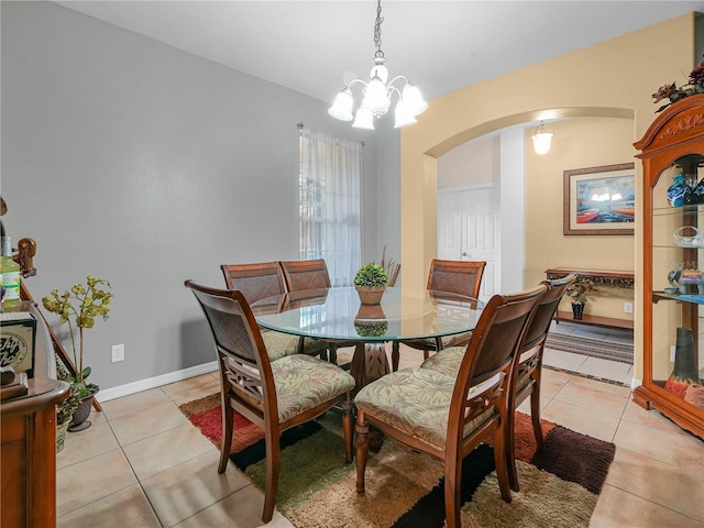147 Brookshire Dr, Lake Wales, FL 33898 - photo 16