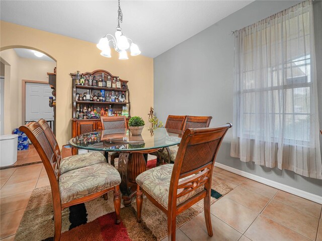 147 Brookshire Dr, Lake Wales, FL 33898 - photo 17