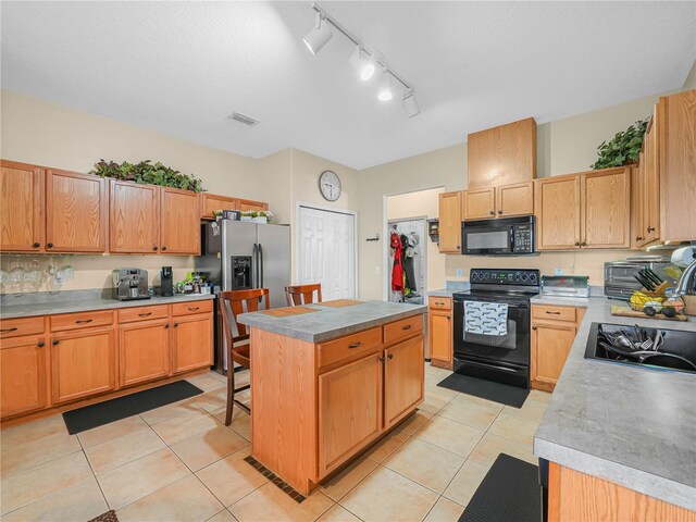 147 Brookshire Dr, Lake Wales, FL 33898 - photo 18