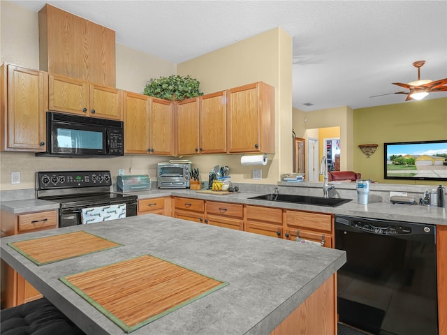 147 Brookshire Dr, Lake Wales, FL 33898 - photo 19