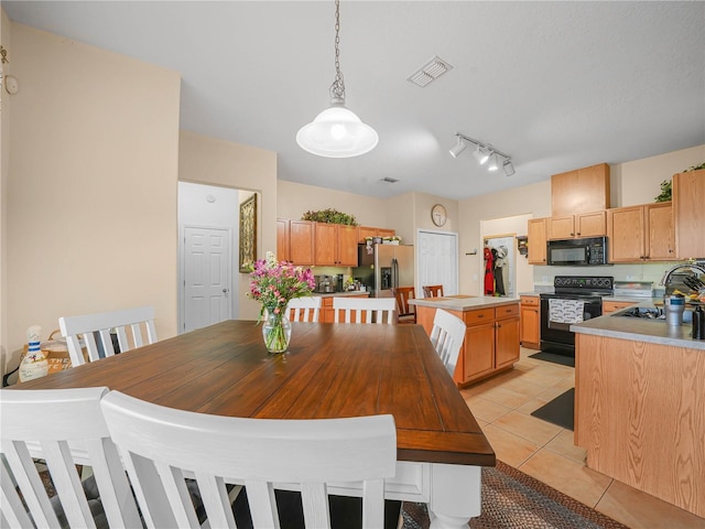 147 Brookshire Dr, Lake Wales, FL 33898 - photo 21