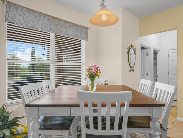 147 Brookshire Dr, Lake Wales, FL 33898 - photo 22