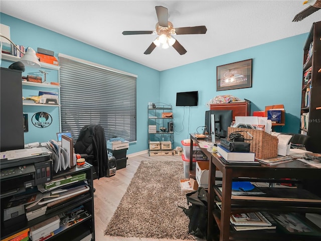 147 Brookshire Dr, Lake Wales, FL 33898 - photo 23