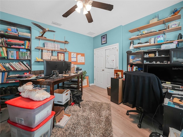 147 Brookshire Dr, Lake Wales, FL 33898 - photo 24