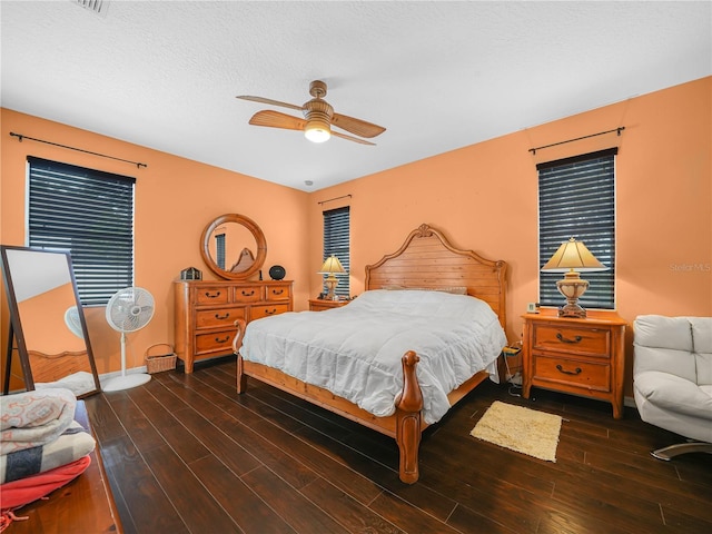 147 Brookshire Dr, Lake Wales, FL 33898 - photo 25