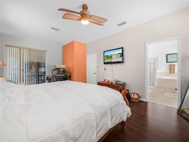 147 Brookshire Dr, Lake Wales, FL 33898 - photo 27