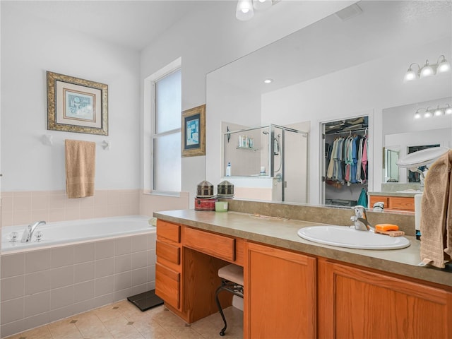 147 Brookshire Dr, Lake Wales, FL 33898 - photo 30